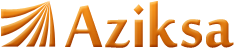 Aznlogo